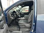 New 2025 Chevrolet Silverado 3500 LTZ Crew Cab 4WD Pickup for sale #251368 - photo 15