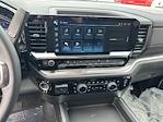 New 2025 Chevrolet Silverado 3500 LTZ Crew Cab 4WD Pickup for sale #251368 - photo 20