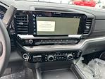 New 2025 Chevrolet Silverado 3500 LTZ Crew Cab 4WD Pickup for sale #251368 - photo 22