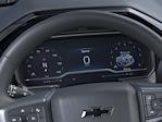 New 2025 Chevrolet Silverado 3500 LTZ Crew Cab 4WD Pickup for sale #251370 - photo 28