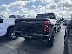 New 2025 Chevrolet Silverado 3500 LTZ Crew Cab 4WD Pickup for sale #251370 - photo 36