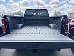 New 2025 Chevrolet Silverado 3500 LTZ Crew Cab 4WD Pickup for sale #251370 - photo 37