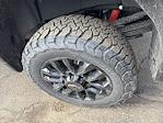 New 2025 Chevrolet Silverado 3500 LTZ Crew Cab 4WD Pickup for sale #251370 - photo 38
