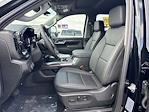 New 2025 Chevrolet Silverado 3500 LTZ Crew Cab 4WD Pickup for sale #251370 - photo 39