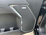 New 2025 Chevrolet Silverado 3500 LTZ Crew Cab 4WD Pickup for sale #251370 - photo 40