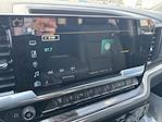 New 2025 Chevrolet Silverado 3500 LTZ Crew Cab 4WD Pickup for sale #251370 - photo 41