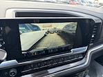 New 2025 Chevrolet Silverado 3500 LTZ Crew Cab 4WD Pickup for sale #251370 - photo 42