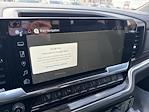 New 2025 Chevrolet Silverado 3500 LTZ Crew Cab 4WD Pickup for sale #251370 - photo 43