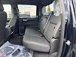 New 2025 Chevrolet Silverado 3500 LTZ Crew Cab 4WD Pickup for sale #251370 - photo 44