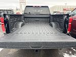 New 2025 Chevrolet Silverado 3500 LTZ Crew Cab 4WD Pickup for sale #251371 - photo 3