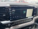 New 2025 Chevrolet Silverado 3500 LTZ Crew Cab 4WD Pickup for sale #251371 - photo 7