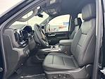 New 2025 Chevrolet Silverado 3500 LTZ Crew Cab 4WD Pickup for sale #251371 - photo 15