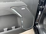 New 2025 Chevrolet Silverado 3500 LTZ Crew Cab 4WD Pickup for sale #251371 - photo 16