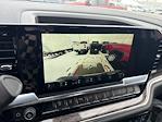 New 2025 Chevrolet Silverado 3500 LTZ Crew Cab 4WD Pickup for sale #251371 - photo 18