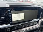 New 2025 Chevrolet Silverado 3500 LTZ Crew Cab 4WD Pickup for sale #251371 - photo 19