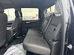 New 2025 Chevrolet Silverado 3500 LTZ Crew Cab 4WD Pickup for sale #251371 - photo 20
