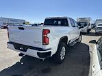 New 2025 Chevrolet Silverado 3500 High Country Crew Cab 4WD Pickup for sale #251373 - photo 2