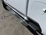 New 2025 Chevrolet Silverado 3500 High Country Crew Cab 4WD Pickup for sale #251373 - photo 4