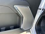 New 2025 Chevrolet Silverado 3500 High Country Crew Cab 4WD Pickup for sale #251373 - photo 8
