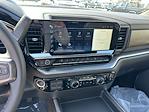 New 2025 Chevrolet Silverado 3500 High Country Crew Cab 4WD Pickup for sale #251373 - photo 10