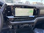 New 2025 Chevrolet Silverado 3500 High Country Crew Cab 4WD Pickup for sale #251373 - photo 12