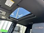 New 2025 Chevrolet Silverado 3500 High Country Crew Cab 4WD Pickup for sale #251373 - photo 13