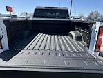 New 2025 Chevrolet Silverado 3500 High Country Crew Cab 4WD Pickup for sale #251373 - photo 16