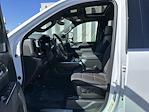 New 2025 Chevrolet Silverado 3500 High Country Crew Cab 4WD Pickup for sale #251373 - photo 18