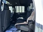 New 2025 Chevrolet Silverado 3500 High Country Crew Cab 4WD Pickup for sale #251373 - photo 19