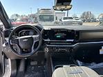 New 2025 Chevrolet Silverado 3500 High Country Crew Cab 4WD Pickup for sale #251373 - photo 20