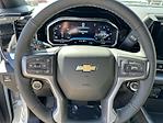 New 2025 Chevrolet Silverado 3500 High Country Crew Cab 4WD Pickup for sale #251373 - photo 22