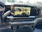 New 2025 Chevrolet Silverado 3500 High Country Crew Cab 4WD Pickup for sale #251373 - photo 24