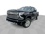 New 2025 Chevrolet Silverado 3500 High Country Crew Cab 4WD Pickup for sale #251374 - photo 1