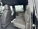 New 2025 Chevrolet Silverado 3500 High Country Crew Cab 4WD Pickup for sale #251374 - photo 6