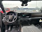 New 2025 Chevrolet Silverado 3500 High Country Crew Cab 4WD Pickup for sale #251374 - photo 7