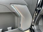 New 2025 Chevrolet Silverado 3500 High Country Crew Cab 4WD Pickup for sale #251374 - photo 8