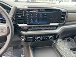 New 2025 Chevrolet Silverado 3500 High Country Crew Cab 4WD Pickup for sale #251374 - photo 10