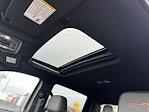 New 2025 Chevrolet Silverado 3500 High Country Crew Cab 4WD Pickup for sale #251374 - photo 13