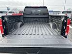 New 2025 Chevrolet Silverado 3500 High Country Crew Cab 4WD Pickup for sale #251374 - photo 16