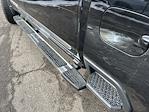 New 2025 Chevrolet Silverado 3500 High Country Crew Cab 4WD Pickup for sale #251374 - photo 17
