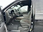 New 2025 Chevrolet Silverado 3500 High Country Crew Cab 4WD Pickup for sale #251374 - photo 18