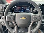 New 2025 Chevrolet Silverado 3500 High Country Crew Cab 4WD Pickup for sale #251374 - photo 22