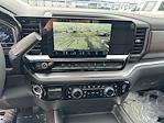 New 2025 Chevrolet Silverado 3500 High Country Crew Cab 4WD Pickup for sale #251374 - photo 24