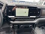 New 2025 Chevrolet Silverado 3500 High Country Crew Cab 4WD Pickup for sale #251374 - photo 25