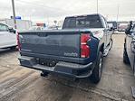 New 2025 Chevrolet Silverado 3500 High Country Crew Cab 4WD Pickup for sale #251375 - photo 2