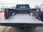 New 2025 Chevrolet Silverado 3500 High Country Crew Cab 4WD Pickup for sale #251375 - photo 3