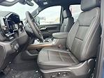 New 2025 Chevrolet Silverado 3500 High Country Crew Cab 4WD Pickup for sale #251375 - photo 6