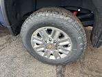 New 2025 Chevrolet Silverado 3500 High Country Crew Cab 4WD Pickup for sale #251375 - photo 16