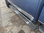 New 2025 Chevrolet Silverado 3500 High Country Crew Cab 4WD Pickup for sale #251375 - photo 17