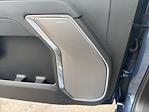New 2025 Chevrolet Silverado 3500 High Country Crew Cab 4WD Pickup for sale #251375 - photo 19